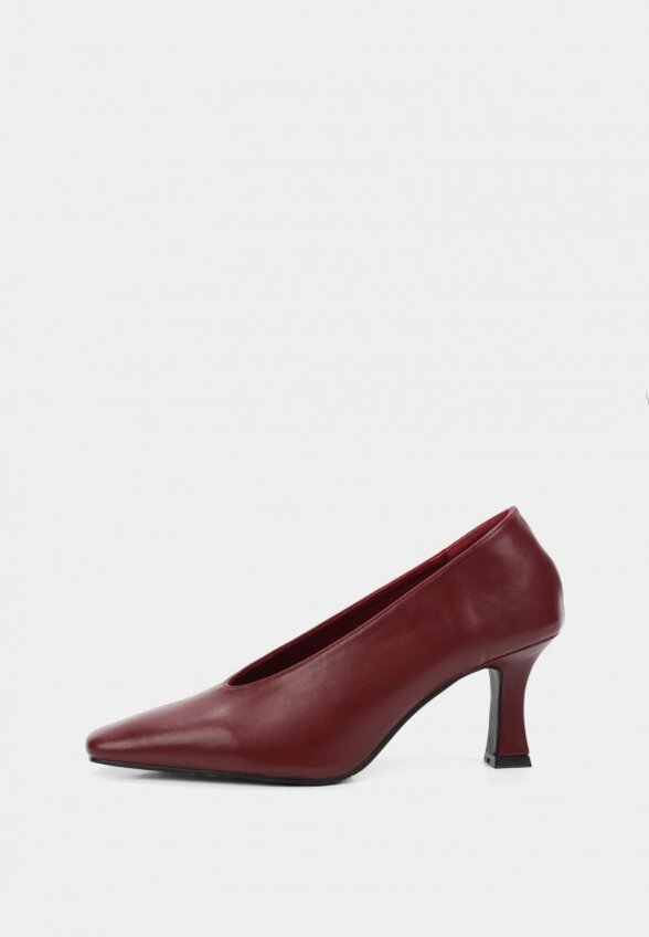 Туфли Vittoria Vicci