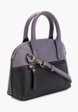 Сумка Jane Shilton2  - превью