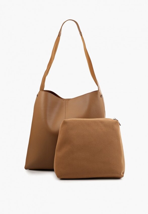 Сумка и органайзер Sbalo