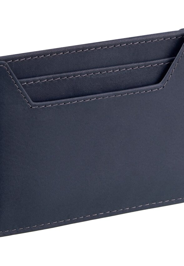 Др.Коффер X510449-99-60 кредитница