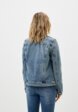Куртка джинсовая Tom Tailor3  - превью