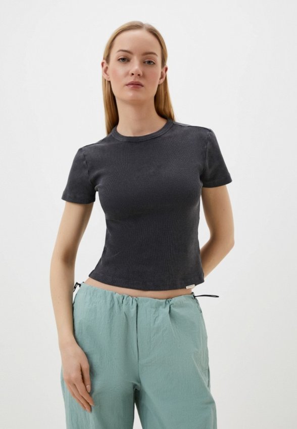 Футболка Van Mich