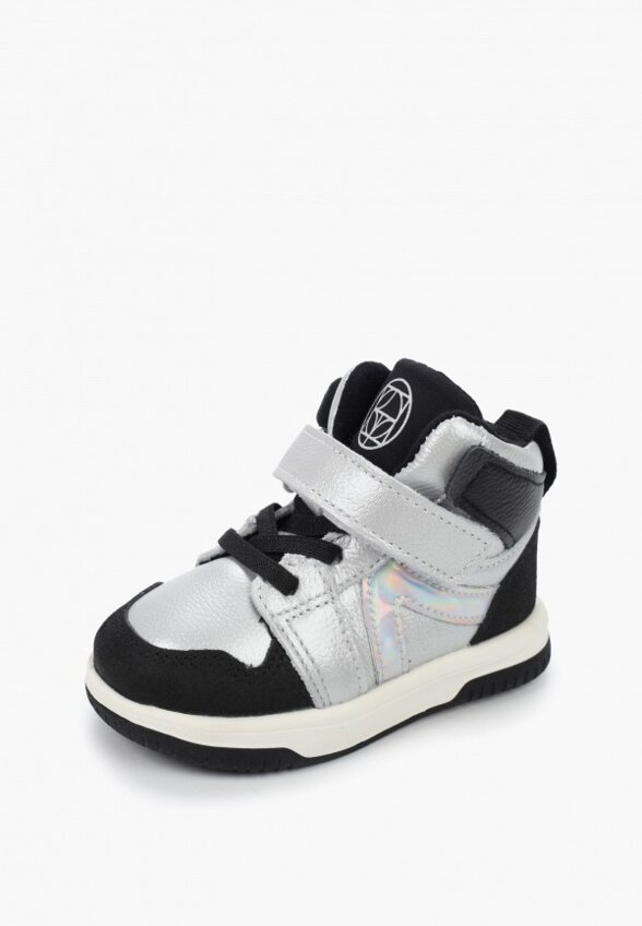 Кеды Котофей