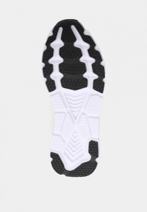 Кроссовки X-Plode