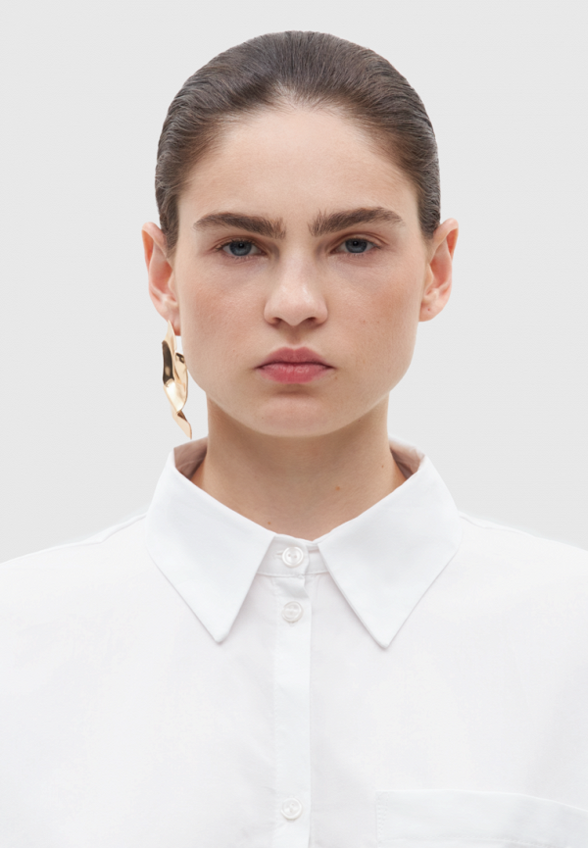 Рубашка Studio 29