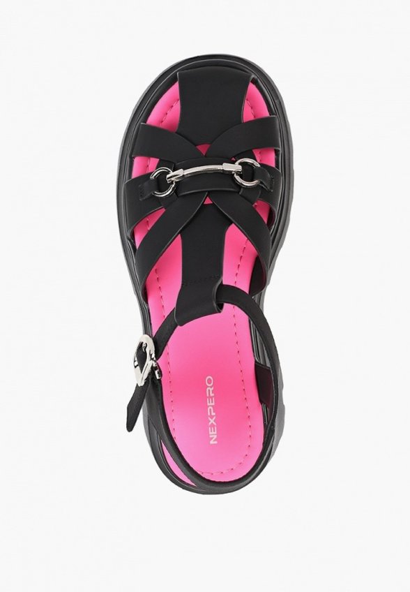 Босоножки NexPero