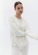 Пуловер OXXO5  - превью