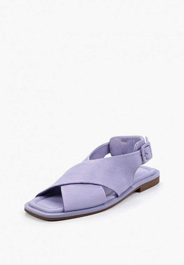 Сандалии Vitacci