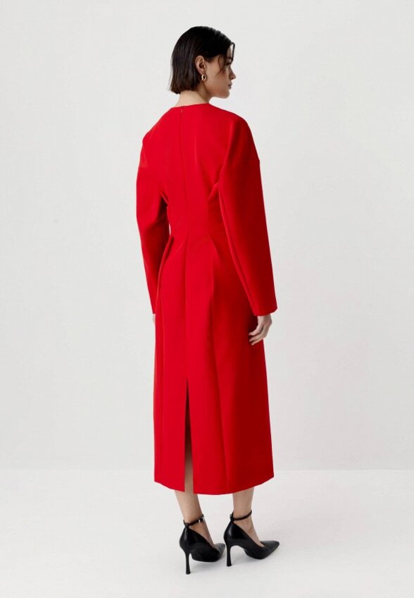 Платье Charmstore