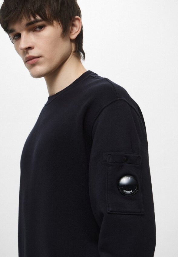 Свитшот C.P. Company