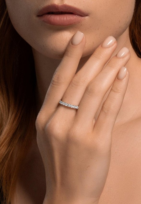 Кольцо Sokolov