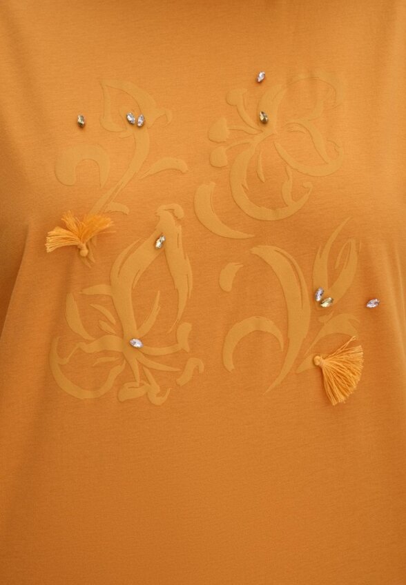 Футболка Lalis