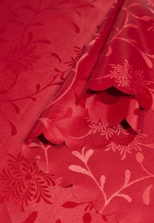 Скатерть Wellness