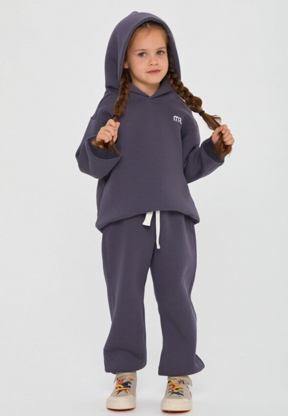 Костюм спортивный Mamanna