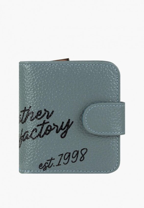 Кошелек Dimanche