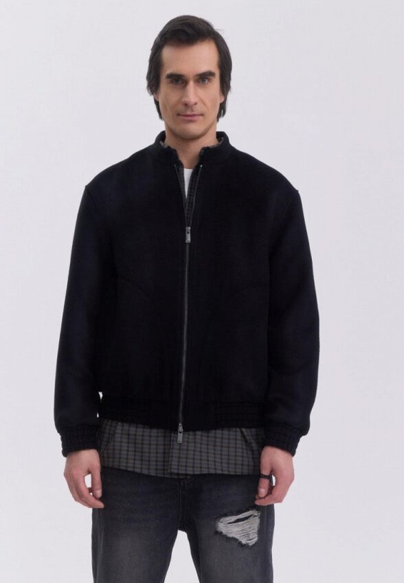 Бомбер All We Need