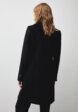 Пальто Mango3  - превью