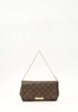 Louis Vuitton Favorite1  - превью