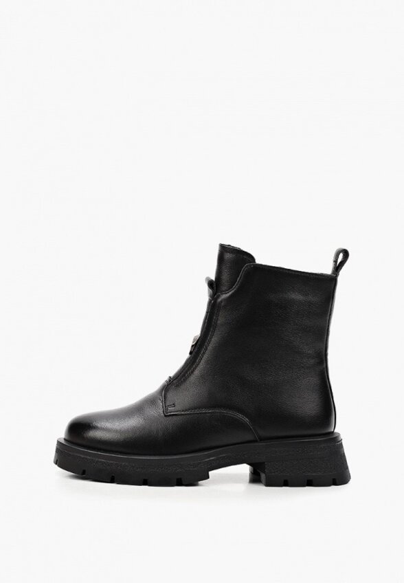 Ботинки Valeani