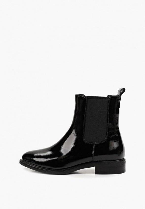 Ботинки Vitacci