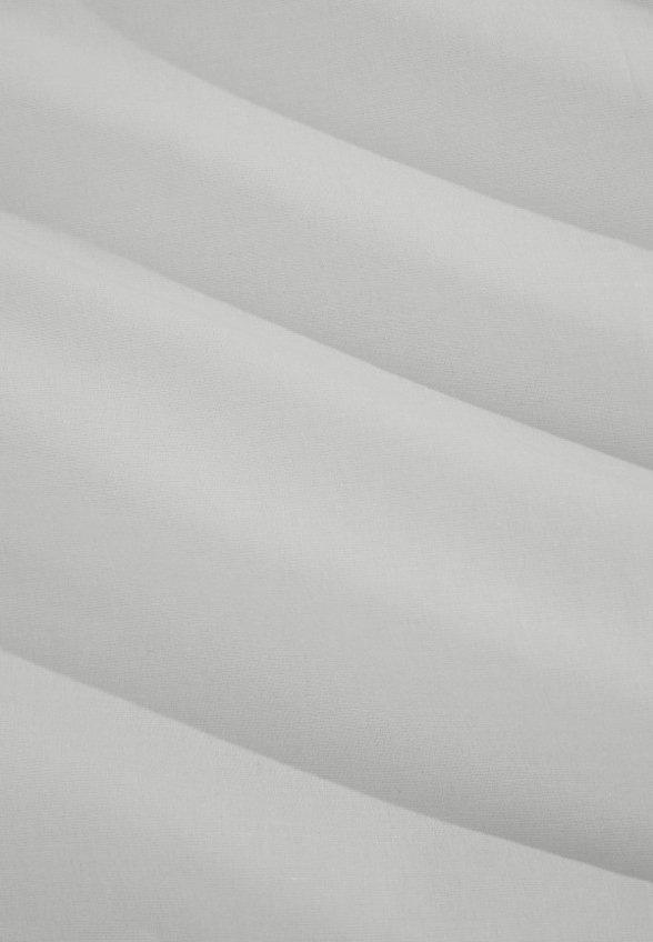 Наволочки 2 шт. Lamoda Home