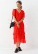 Платье Calin Doux2  - превью