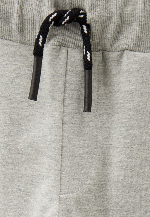 Брюки спортивные Aspen Polo Club