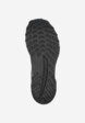 Кроссовки мужские Saucony Ride Tr2, Черный12  - превью
