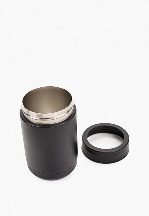 Термос Roadlike