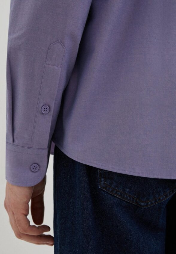 Рубашка Finn Flare