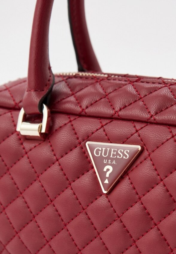 Сумка Guess