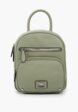Рюкзак Labbra1  - превью