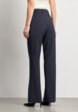 Брюки Emka3  - превью