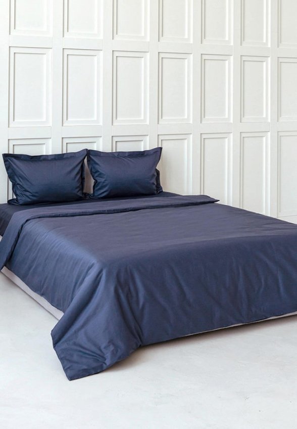 Постельное белье 2-спальное LaPrima