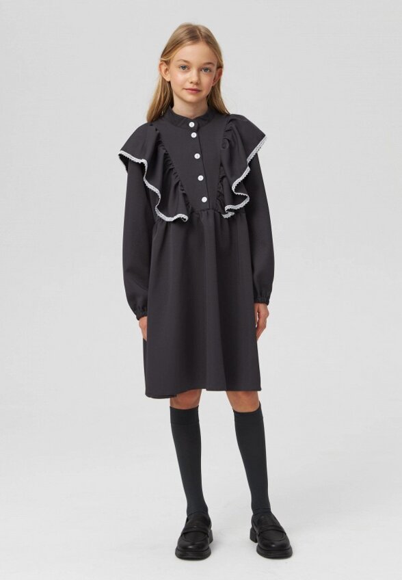 Платье Aliciia