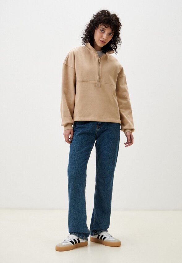 Олимпийка STREETBEAT