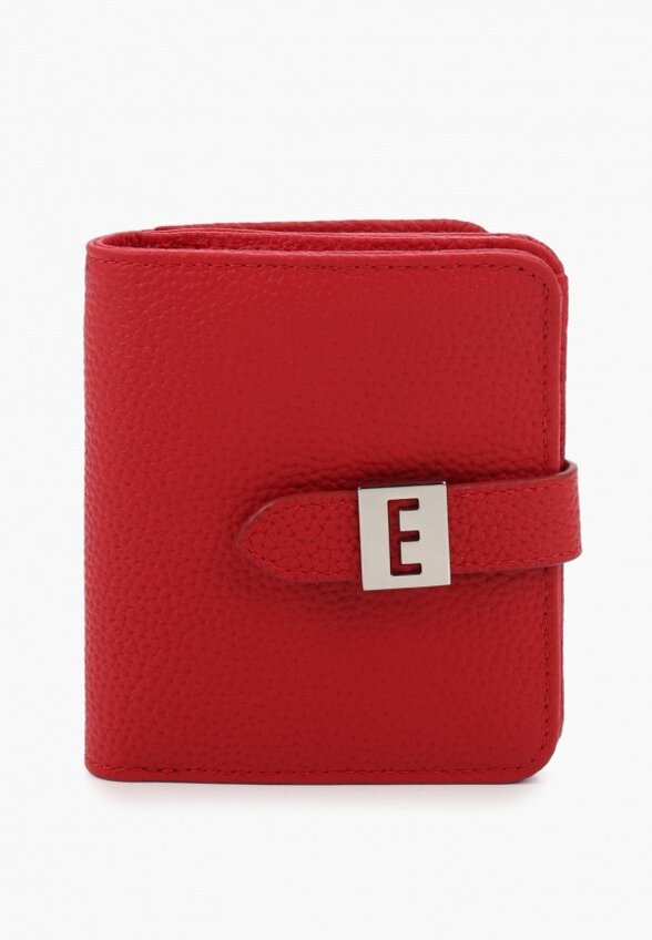 Кошелек Eleganzza