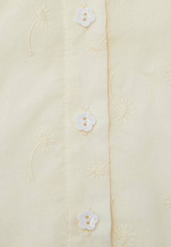 Блуза Bug Lovers