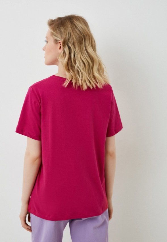 Футболка Vitacci