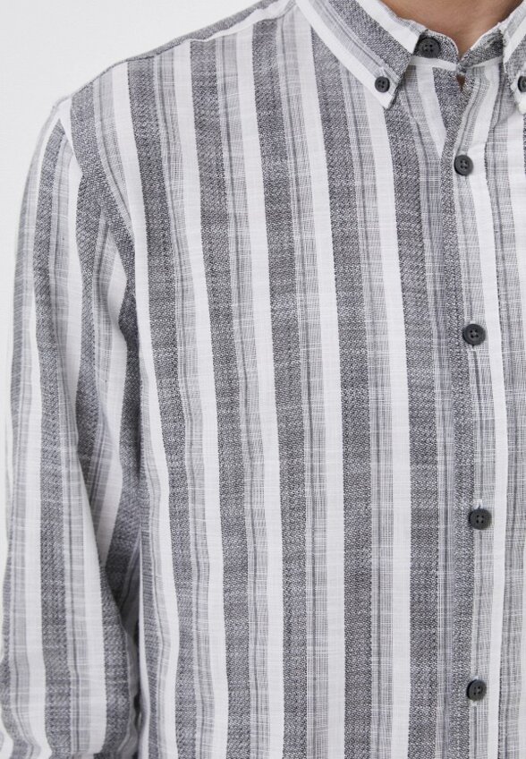 Рубашка Colin's