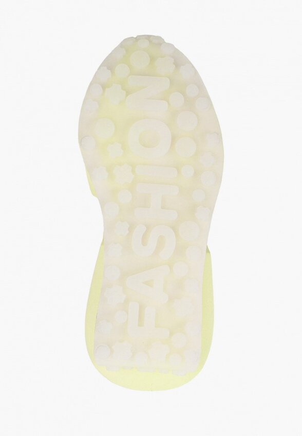 Кроссовки Vitacci