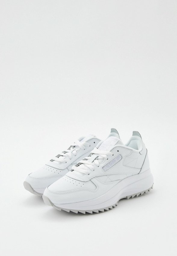 Кроссовки Reebok