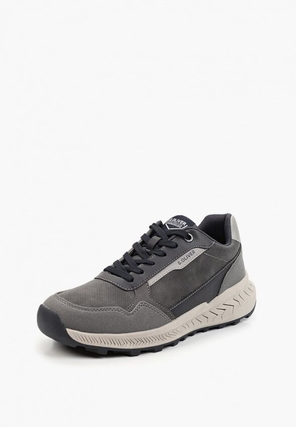 Кроссовки s.Oliver