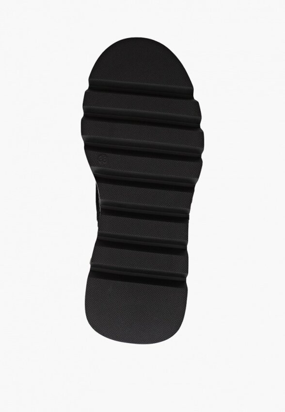 Ботинки Saivvila