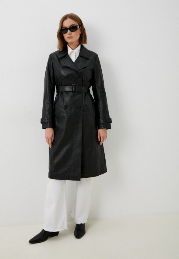 Плащ Снежная Королева