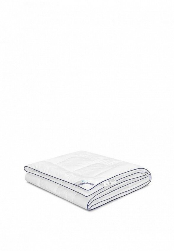 Одеяло детское Medsleep
