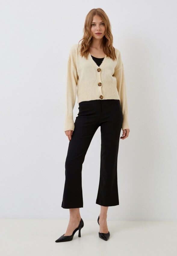 Кардиган Koton