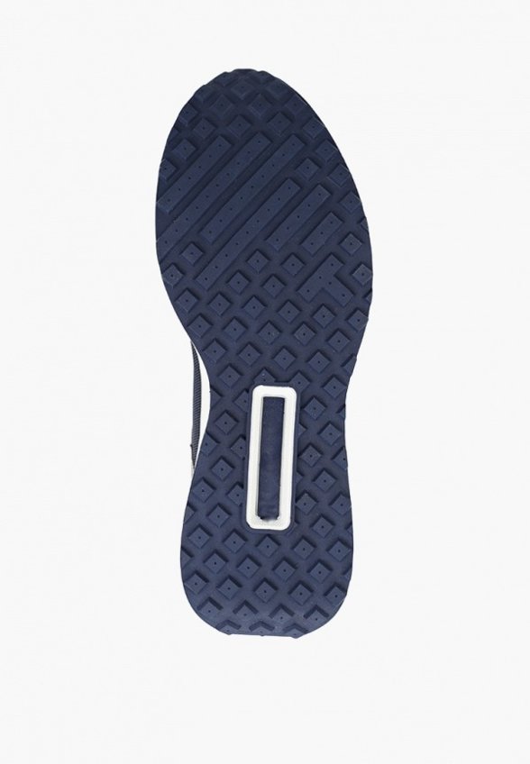 Кроссовки X-Plode