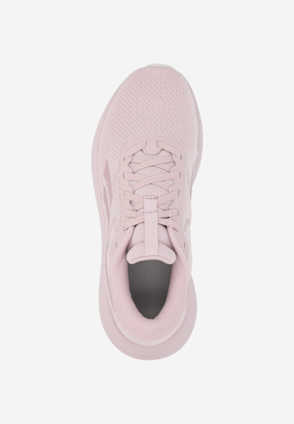 Кроссовки женские Reebok Dmx Comfort + Lite, Розовый