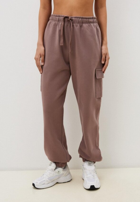 Брюки спортивные STREETBEAT